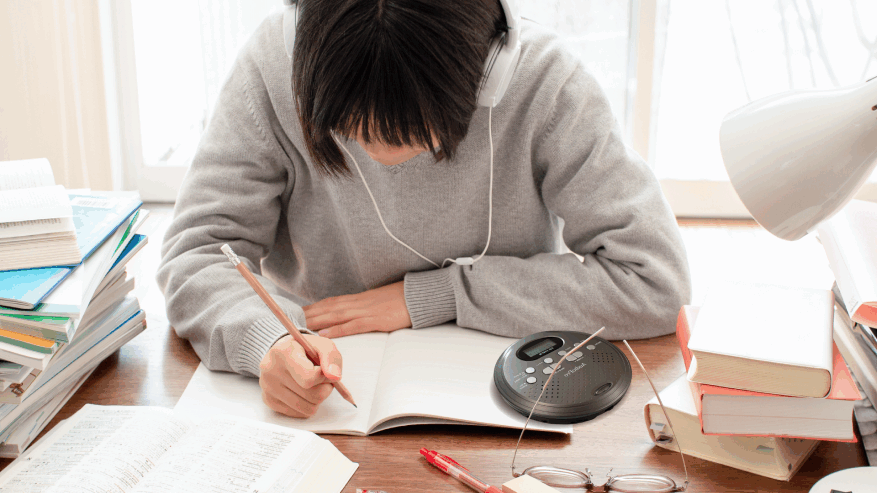 【リサイズ】【勉強】CD-139FM